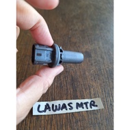 FITTING T10/COP DOP T10 TANCEP, SOCKET LAMPU SENJA T10