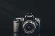 Canon EOS 1000QD+28-70mm f3.5-4.5 II #880 #135底片相機