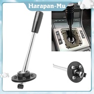 Manual Car Gear Lever Knob / Short Shifter BMW E30 E36 E46 E34 E39 Z3 / Quick Shifter