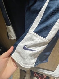 Nike雙面球褲