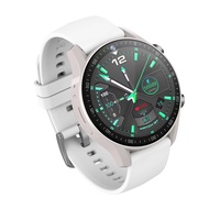 [beigz] 5G LTE Net 128G GPS LBS Wifi Smartwatch Download APP HD Camera Video Calls Men Google Play S