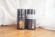 toko759 LUNAR SWEET MANGO Mint 3mg 60ml Liquid Vape Freebase