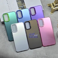 Infinix GT 30 Infinix GT 30 Pro Case IMD Hybrid Plate Hologram Infinix GT 30 Infinix GT 30 Pro