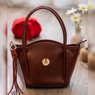 Calla bag Beautiful color variants by ellyarsy