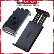 XI 17mm  Socket Phone Holder Camera Mounts Accessories