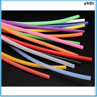 Silicone Tube No Odor Hose Color 4x6 Inner Diameter 4mm Outer Diameter 6mm