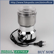 Blender Coffee Seasoning Coffee Beans Pepper Chilli Chili Electric Grinder