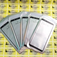 Oppo F5 F5 Youth Glass Lcd Plus Glue Oca