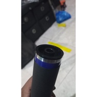 Opc Drum Fx Dc 1080 5020 315 415 420 518 1080 2000 2003 520 420 320 1050 Purple