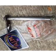 SUZUKI As Presneling Rare Original Trs Gp 100 Gp100SUZUKI
