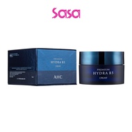 AHC Premium Hydra B5 Cream (50ml)