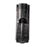 Original wet and dry vacuum cleaner sewage tank for Dreame H14 / H14PRO/H14 Dual replacement sewage 