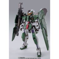 ️[Pre-Order] ️ Metal Build Gundam Dynames & Devise