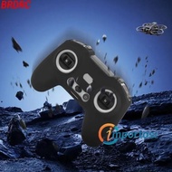BRDRC Silicone Case Cover Remote DJI Remote Controller 3 (RC 3) Drone AVATA 2 Best