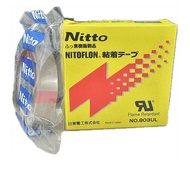 BĂNG KEO NHIỆT NITTO Denko 903UL