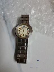 corum海軍上將杯萬國女裝石英錶39.610.20 V050