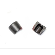 Yanmar Engine L60 L70 Engine L178 Valve Key
