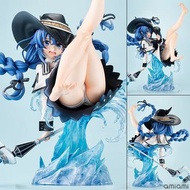 🔥現貨🔥 MegaHouse【Lucrea】《無職轉生II》洛琪希 PVC Figure 手辦