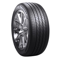 235/45/18 | Bridgestone Turanza T005B | Year 2023 | New Tyre | Minimum buy 2 or 4pcs