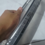 BELT SABUK RANTAI CVT MOBILIO HRV BRV BRIO JAZZ RS GK5 CVT