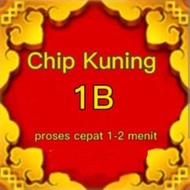 cihp ungu 1b 65k wa085150856081