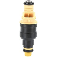 8PCS 0280150210 Fuel Injector For BMW K-Series K75 K1100LT K1200 K 1200RS K75 K75T K75C Motorcycle I