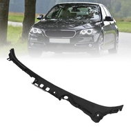 Windshield Cowl Panel Cover  Front Window 51717203124 High Toughness Replacement for 5 Series 528i 5