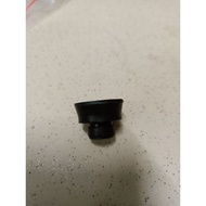 Getah pump uklik od22