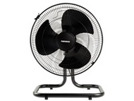 Quạt sàn Nanoco NKF1680K 47W