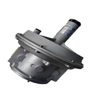 Safety Pressure Regulating Valve/Pressure Reducing Valve 2MC Pressure Reducing Valve Pressure Regula