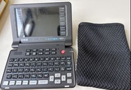 BESTA Electronic Dictionary 6001