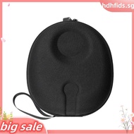 Headphone EVA Hard Case  INZONE H3 H7 H9 Luetooth Headset