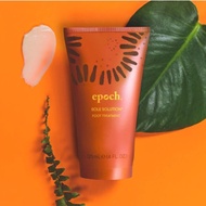 Epoch Sole Solution Foot Treatment 125ml