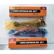 Proton Perdana V6 Lower Arm Straight (Lurus) Three Five 555 Original Japan Left Right 1PC SA-7754-RL
