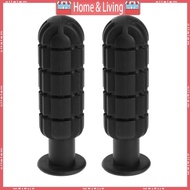 ci 2pack Football Table Handle Table Soccer Operations Rod Foosball Table Accessory Soccer Tables En