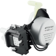 W10913953 49tyz-e120a1 Shift Actuator fit for Whirl-pool May-tag Centen-nial Bra-vos Ama-na Ken-more