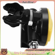 Scuba Diving 2Nd Stage Regulator Professional Underwater Scuba Dive Octopus Regulator Equipment Acce