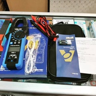 VALUE Tang Ampere Value VMC-1 Digital Clamp Meter
