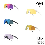 {720armour Original Warranty👌< Elfo B392 Chinese Professional Baseball Bicycle Bicycle Tri-Iron Spor