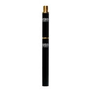 5050WORKSHOP EXTRA ROD 4080