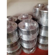 Furnace / Furnace / cup Furnace