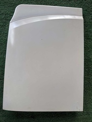 ฝาปิดถังซัก เครื่องซักผ้า LG 13-14กิโลมือ2 ขนาดยาว55กว้าง40