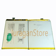 BATERAI BATRE BATTERY VIVO V5 VIVO V5S VIVO 1601 VIVO 1612 ORIGINAL