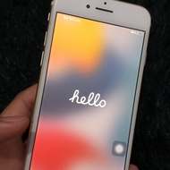 iphone 7 bypass