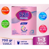promo.!! susu s26 procal B murah