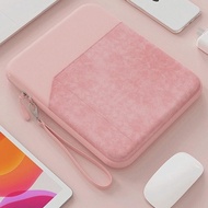 平板电脑包适用华为苹果保护套掌上游戏本内胆包笔记本手提包便携Tablet case suitable for Huawei Apple protective caseqadlad2.sg20240504