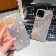 Case For Samsung Galaxy A50S A30S A04S A14 A15 A30 A23 A25 A51 A53 A03 A05 A05S A11 A12 A13 A32 A33 