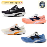 New Balance Running Shoes FuelCell Rebel v4 Men's