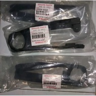 Original bajaj Pulsar 200NS rubber chain bearing arm rubber