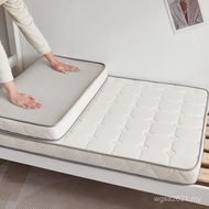 Size Children Customized Arbitrary Small Mattress 50cm Stitching Bed Customized 60x70x80x90x100x180x